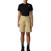 THE NORTH FACE - EXPLORATION CARGO SHORT