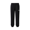 THE NORTH FACE - TEEN REGULAR JOGGER