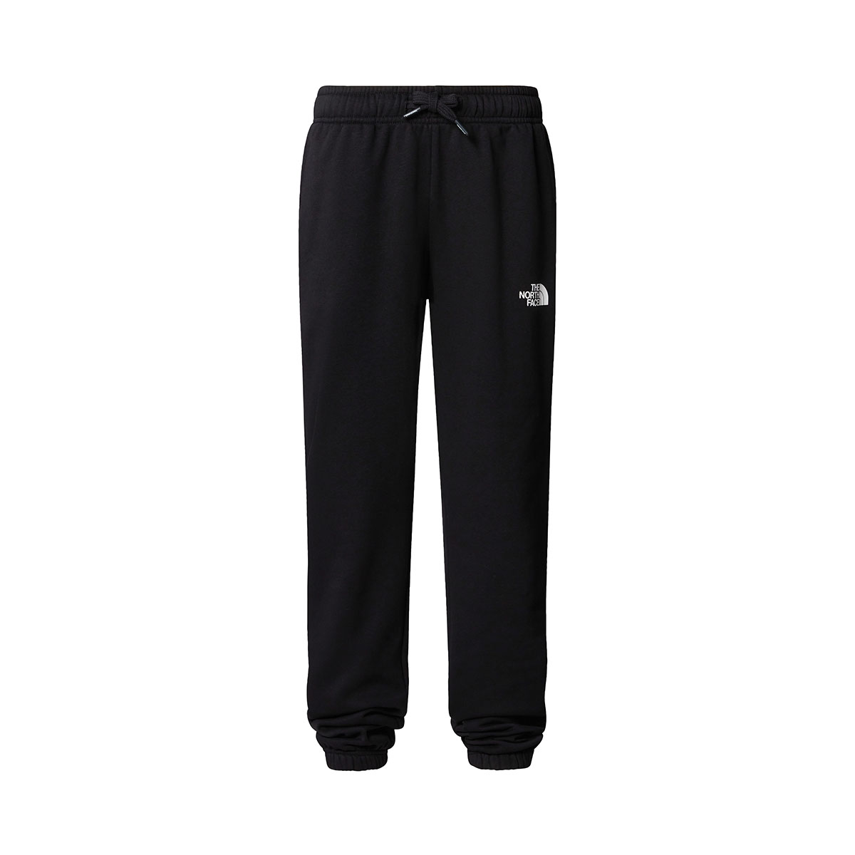 THE NORTH FACE - TEEN REGULAR JOGGER