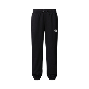 THE NORTH FACE - TEEN REGULAR JOGGER