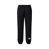 THE NORTH FACE - TEEN REGULAR JOGGER