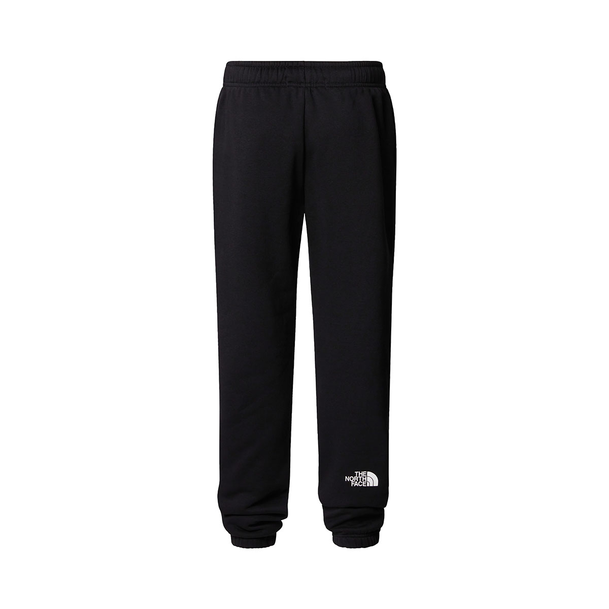 THE NORTH FACE - TEEN REGULAR JOGGER