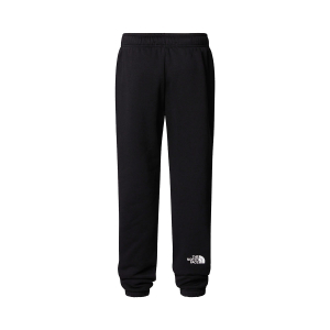 THE NORTH FACE - TEEN REGULAR JOGGER