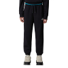 THE NORTH FACE - TEEN REGULAR JOGGER