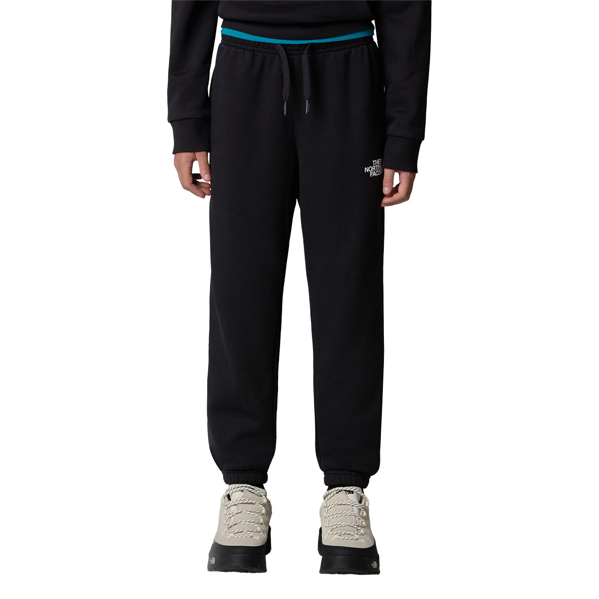 THE NORTH FACE - TEEN REGULAR JOGGER