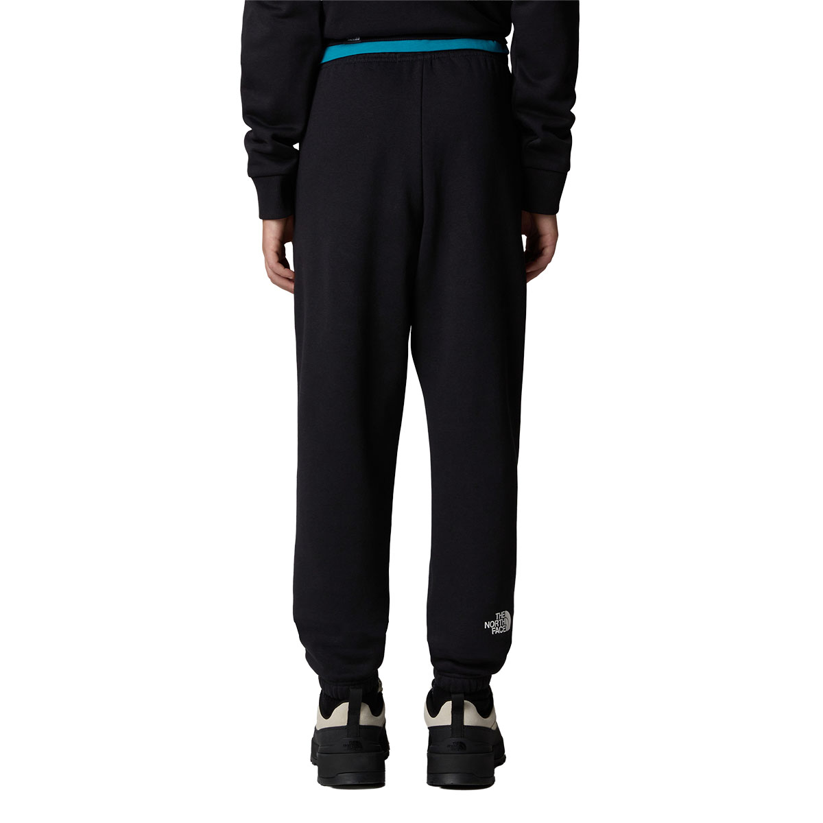 THE NORTH FACE - TEEN REGULAR JOGGER