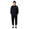 THE NORTH FACE - TEEN REGULAR JOGGER