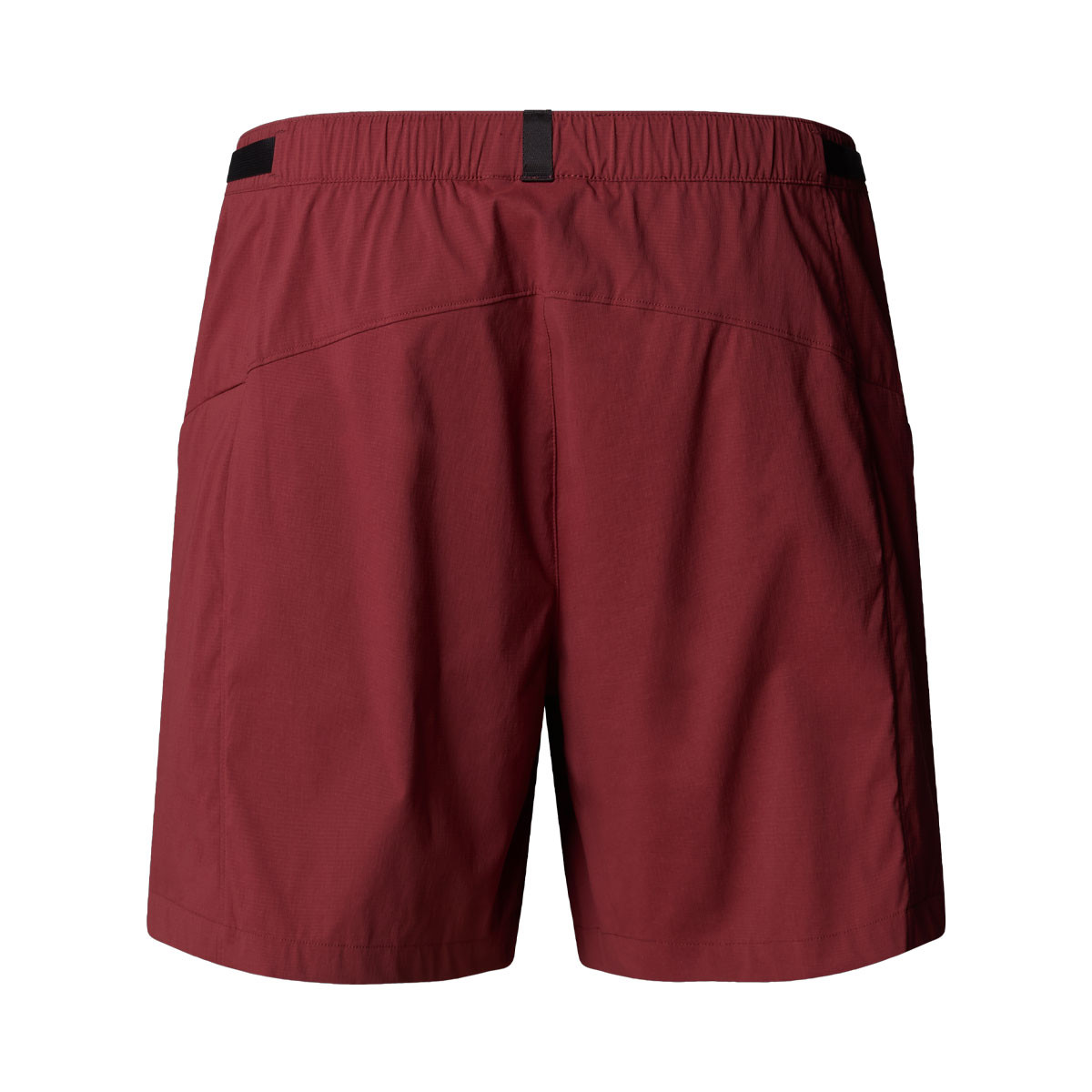 THE NORTH FACE - CLASS V PATHFINDER BELTED SHORT