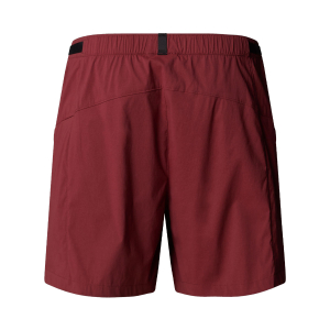 THE NORTH FACE - CLASS V PATHFINDER BELTED SHORT