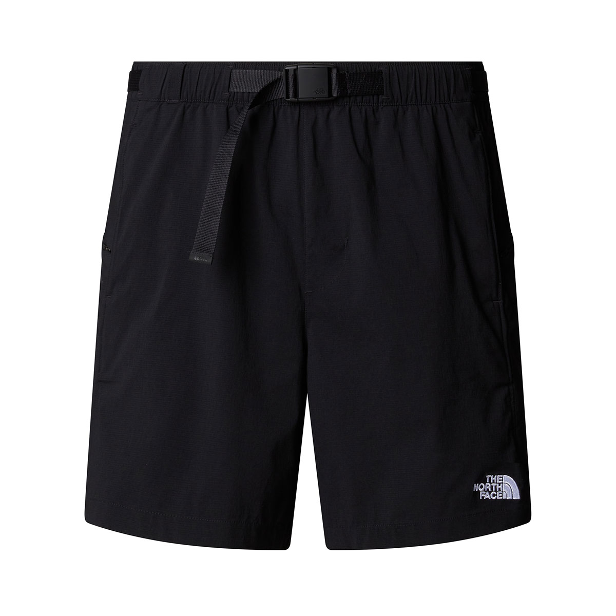 THE NORTH FACE - CLASS V PATHFINDER BELTED SHORT