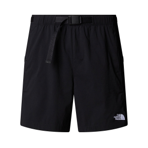 THE NORTH FACE - CLASS V PATHFINDER BELTED SHORT