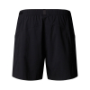 THE NORTH FACE - CLASS V PATHFINDER BELTED SHORT