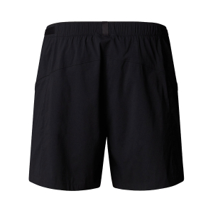 THE NORTH FACE - CLASS V PATHFINDER BELTED SHORT