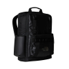 THE NORTH FACE - BASE CAMP DAYPACK