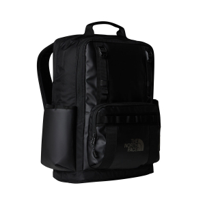 THE NORTH FACE - BASE CAMP DAYPACK