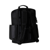 THE NORTH FACE - BASE CAMP DAYPACK