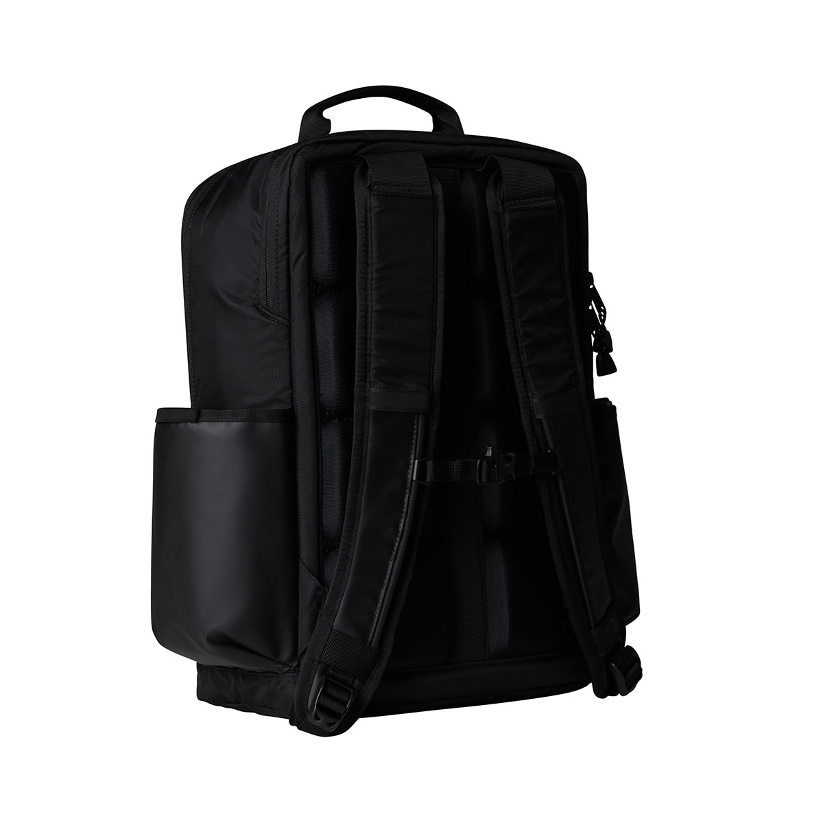 THE NORTH FACE - BASE CAMP DAYPACK