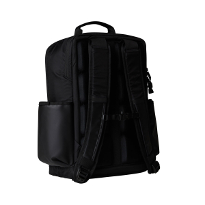 THE NORTH FACE - BASE CAMP DAYPACK