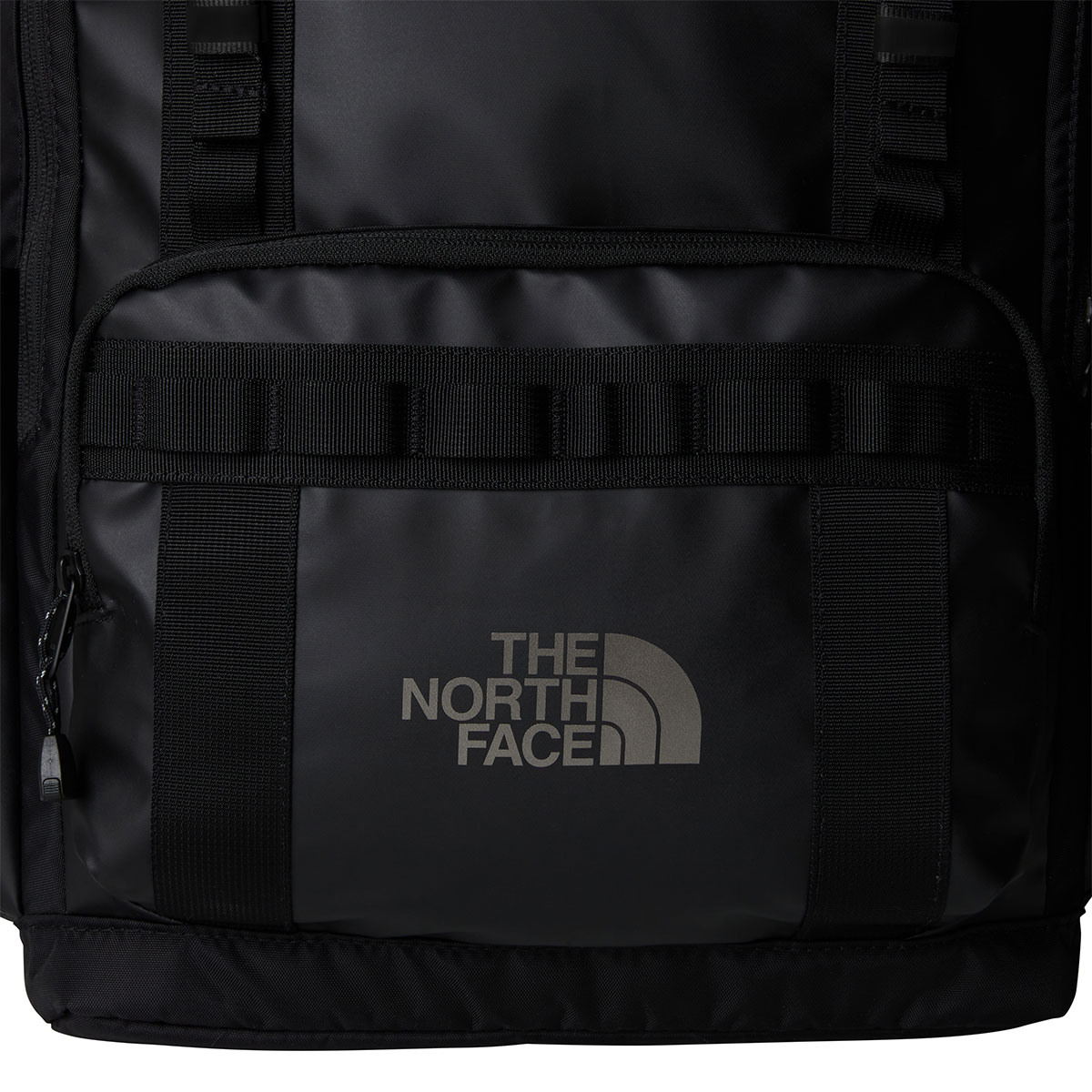 THE NORTH FACE - BASE CAMP DAYPACK