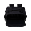 THE NORTH FACE - BASE CAMP DAYPACK