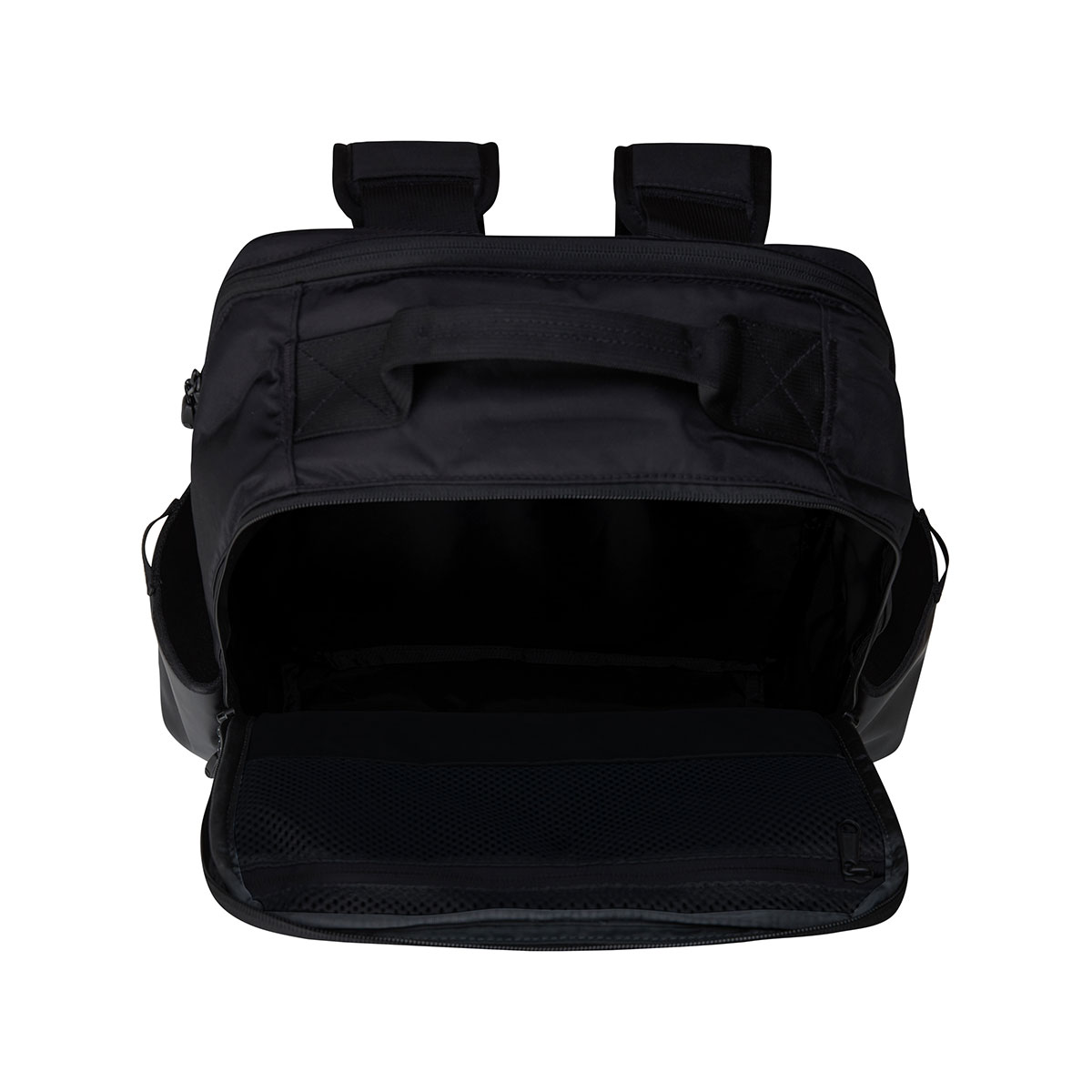 THE NORTH FACE - BASE CAMP DAYPACK