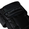 THE NORTH FACE - BASE CAMP DAYPACK
