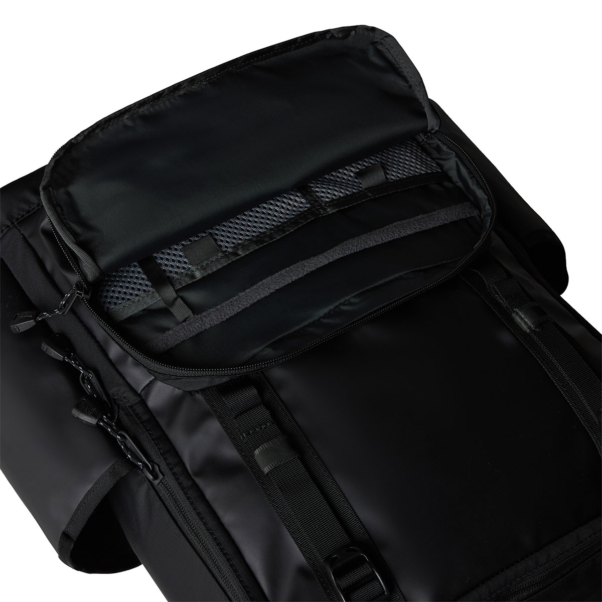THE NORTH FACE - BASE CAMP DAYPACK