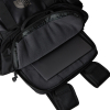 THE NORTH FACE - BASE CAMP DAYPACK