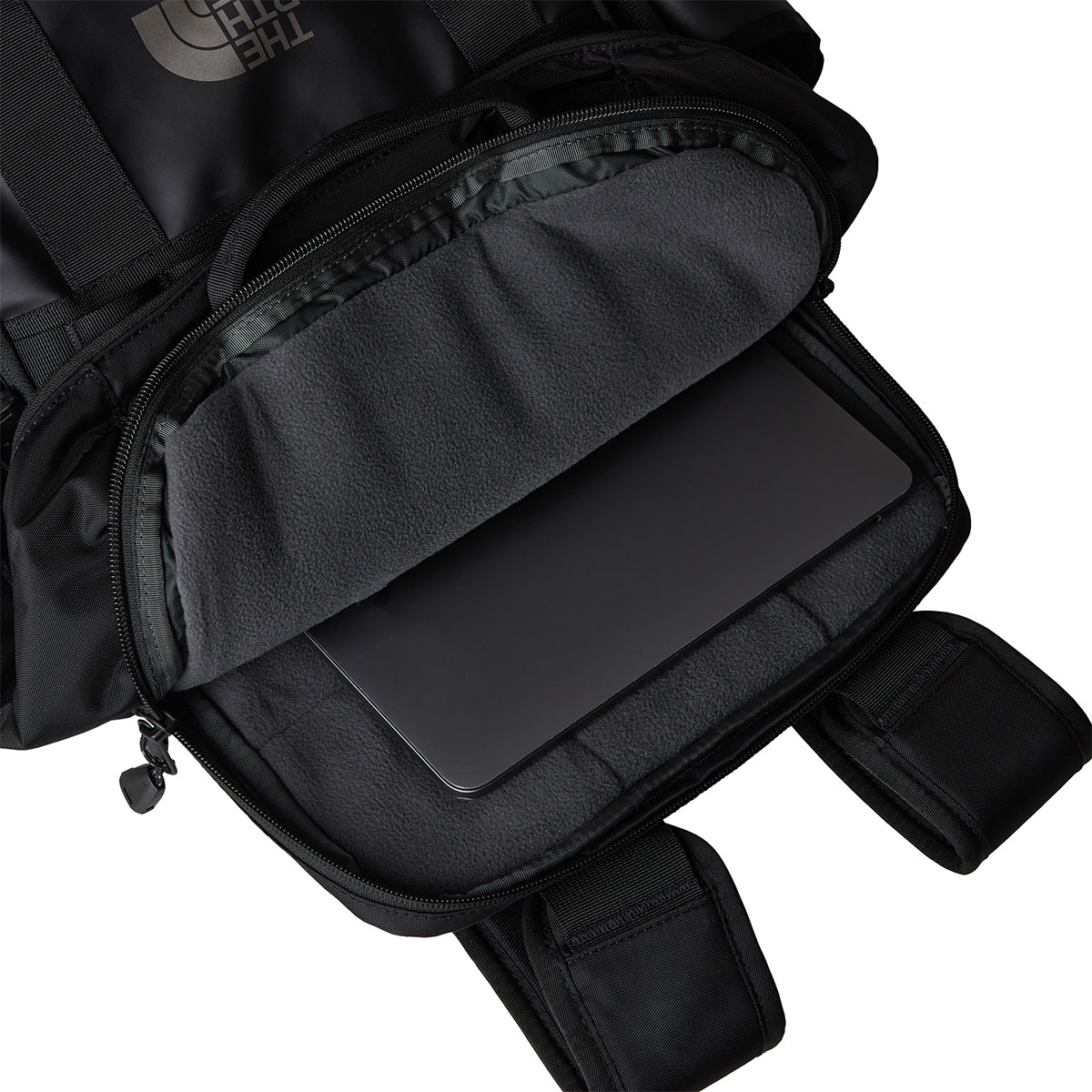 THE NORTH FACE - BASE CAMP DAYPACK