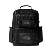 THE NORTH FACE - BASE CAMP DAYPACK