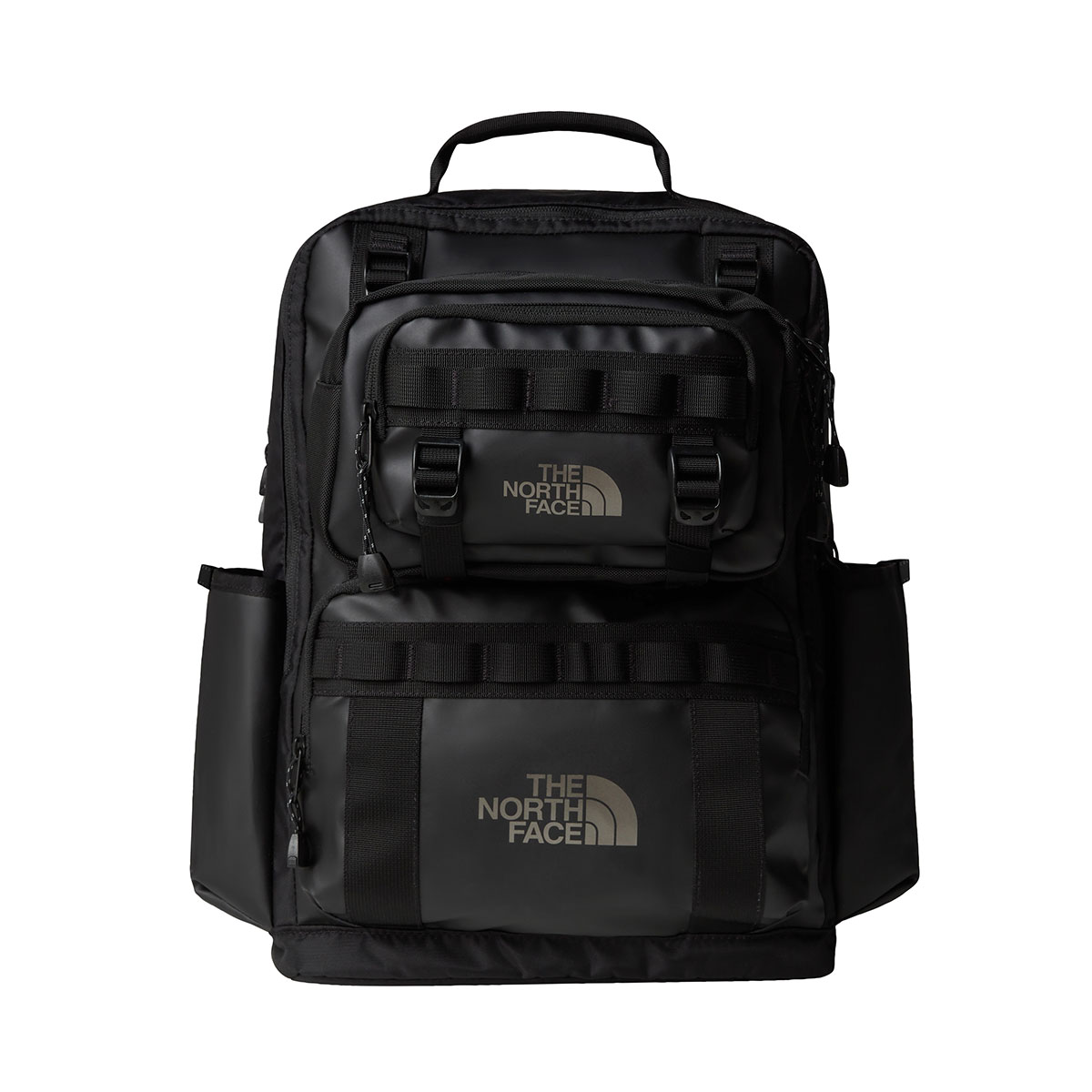 THE NORTH FACE - BASE CAMP DAYPACK