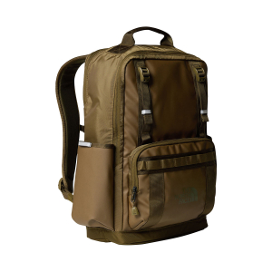THE NORTH FACE - BASE CAMP DAYPACK 22L