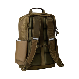 THE NORTH FACE - BASE CAMP DAYPACK 22L