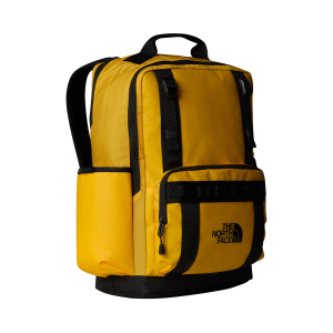 THE NORTH FACE - BASE CAMP DAYPACK