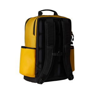THE NORTH FACE - BASE CAMP DAYPACK