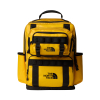 THE NORTH FACE - BASE CAMP DAYPACK