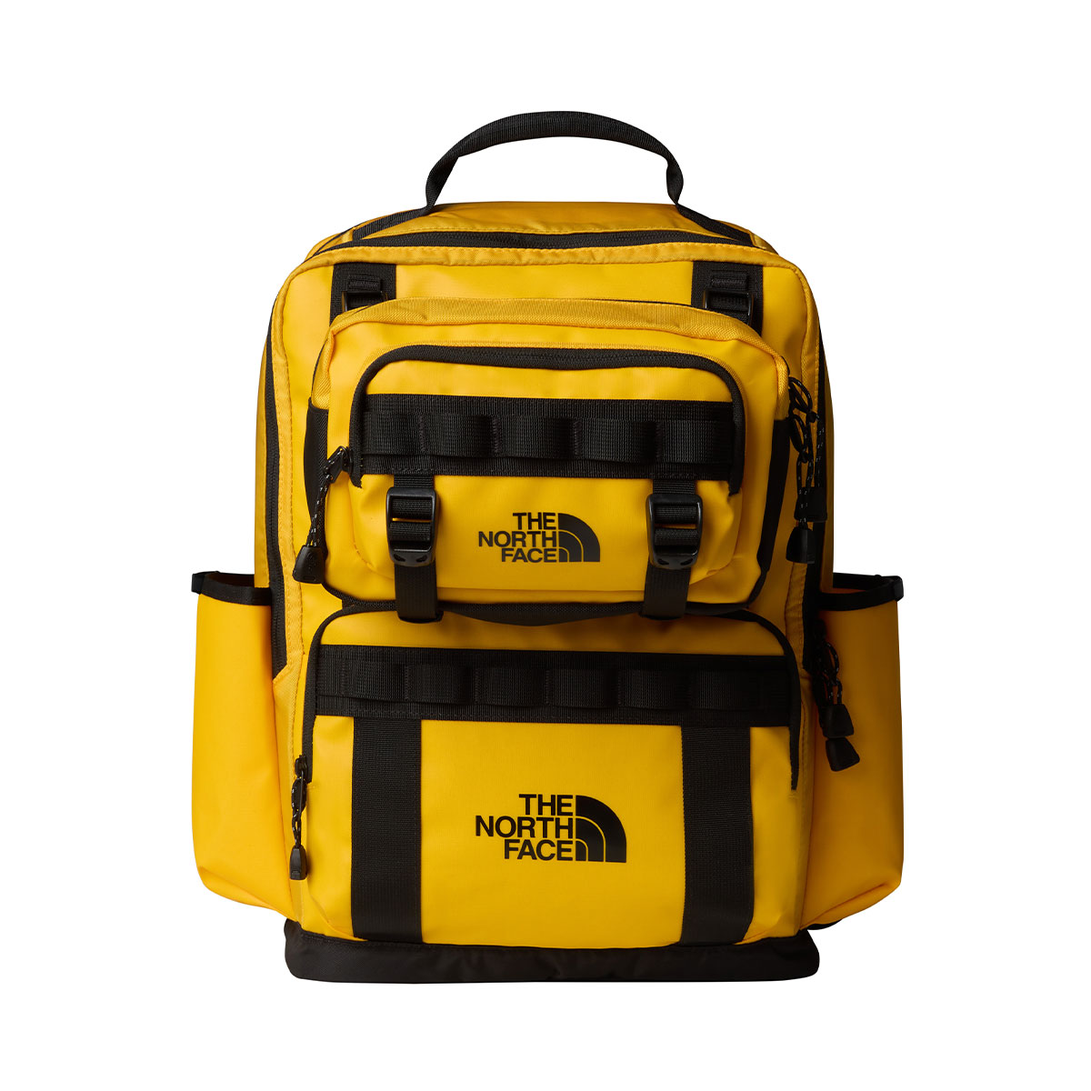 THE NORTH FACE - BASE CAMP DAYPACK