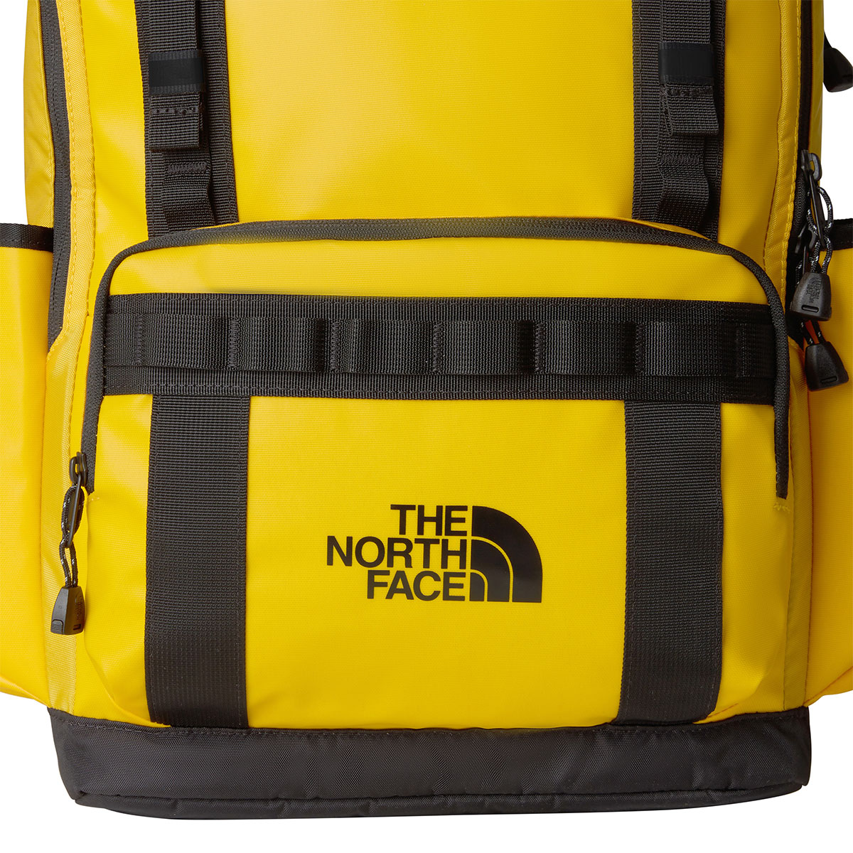 THE NORTH FACE - BASE CAMP DAYPACK