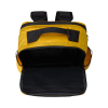 THE NORTH FACE - BASE CAMP DAYPACK