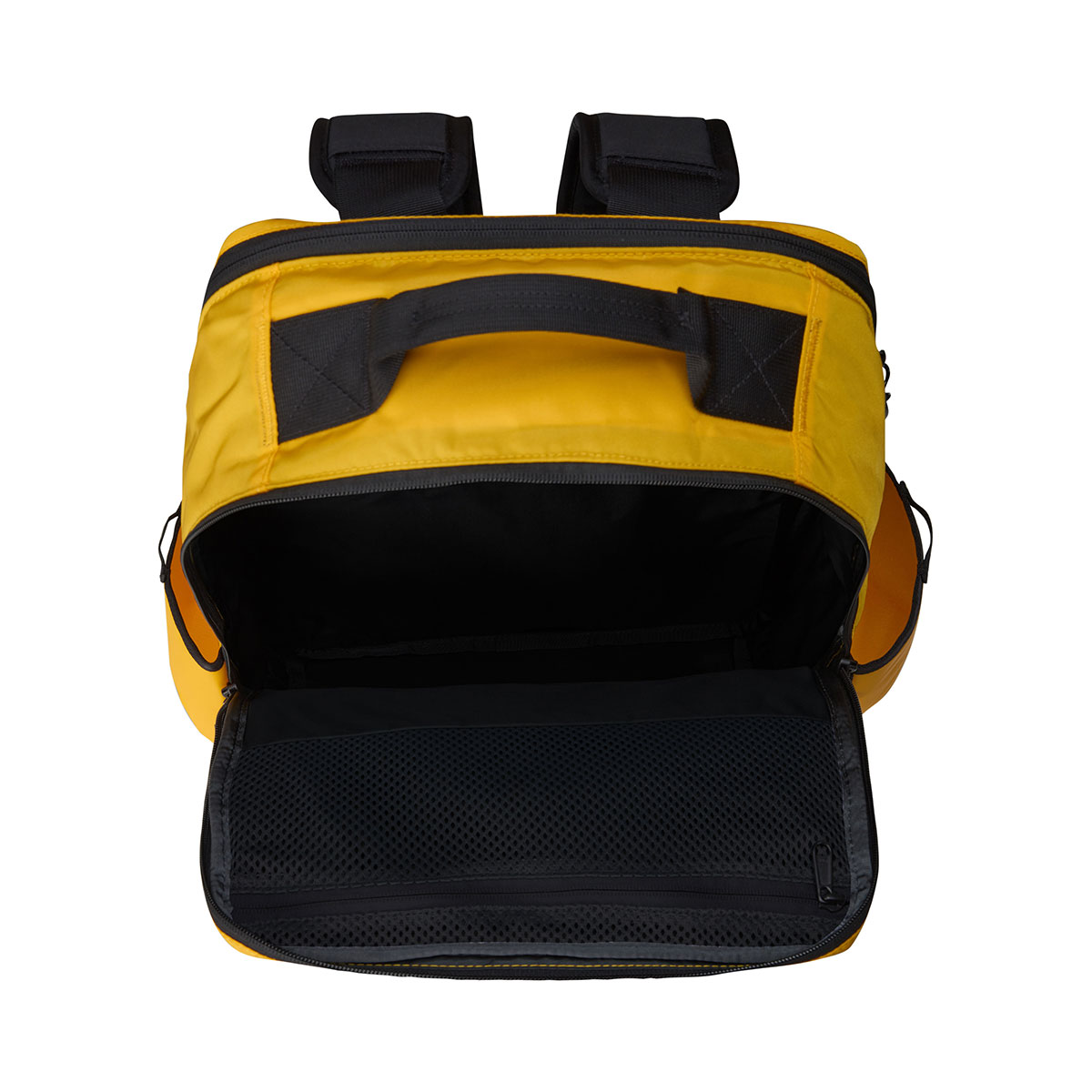 THE NORTH FACE - BASE CAMP DAYPACK