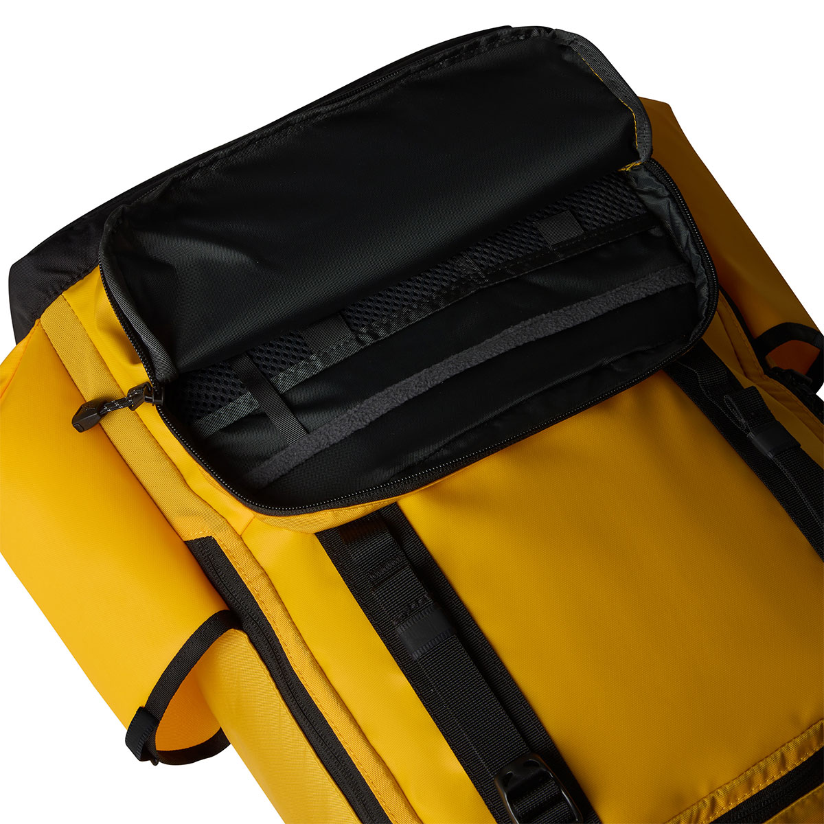 THE NORTH FACE - BASE CAMP DAYPACK