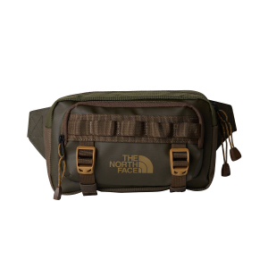 THE NORTH FACE - BASE CAMP LUMBAR