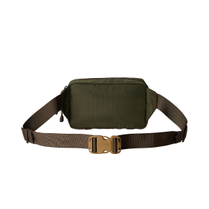 THE NORTH FACE - BASE CAMP LUMBAR