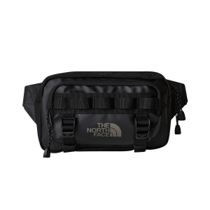 THE NORTH FACE - BASE CAMP LUMBAR