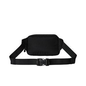 THE NORTH FACE - BASE CAMP LUMBAR