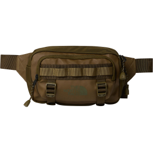 THE NORTH FACE - BASE CAMP LUMBAR