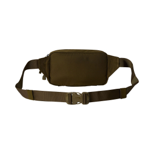 THE NORTH FACE - BASE CAMP LUMBAR