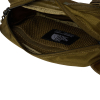 THE NORTH FACE - BASE CAMP LUMBAR