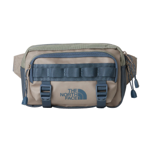 THE NORTH FACE - BASE CAMP LUMBAR