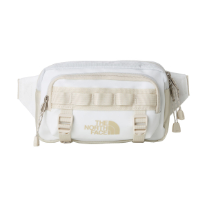 THE NORTH FACE - BASE CAMP LUMBAR